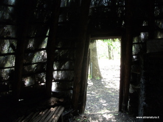 anobello-26-05-2013 09-56-10